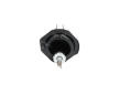 Tlumič pérování KAVO PARTS SSA-10384