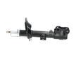 Tlumič pérování KAVO PARTS SSA-10384