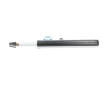 Tlmič pérovania KAVO PARTS SSA-10388