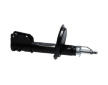 Tlmič pérovania KAVO PARTS SSA-10389
