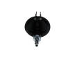 Tlmič pérovania KAVO PARTS SSA-10389