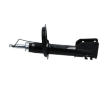 Tlmič pérovania KAVO PARTS SSA-10389