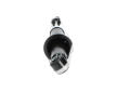 Tlmič pérovania KAVO PARTS SSA-10391