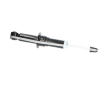 Tlmič pérovania KAVO PARTS SSA-10391