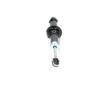 Tlmič pérovania KAVO PARTS SSA-10391