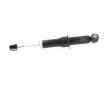 Tlmič pérovania KAVO PARTS SSA-10391