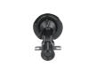 Tlmič pérovania KAVO PARTS SSA-10392