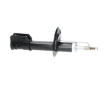 Tlmič pérovania KAVO PARTS SSA-10392