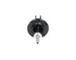 Tlmič pérovania KAVO PARTS SSA-10392