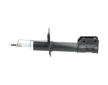 Tlmič pérovania KAVO PARTS SSA-10392