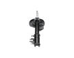Tlumič pérování KAVO PARTS SSA-10407