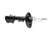 Tlumič pérování KAVO PARTS SSA-10407