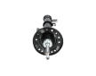 Tlumič pérování KAVO PARTS SSA-10407