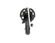 Tlmič pérovania KAVO PARTS SSA-10410