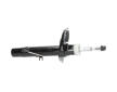 Tlmič pérovania KAVO PARTS SSA-10410