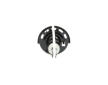 Tlmič pérovania KAVO PARTS SSA-10410