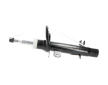 Tlmič pérovania KAVO PARTS SSA-10410
