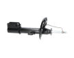 Tlmič pérovania KAVO PARTS SSA-10414