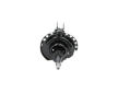 Tlmič pérovania KAVO PARTS SSA-10414