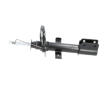Tlmič pérovania KAVO PARTS SSA-10414