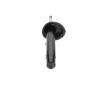 Tlumič pérování KAVO PARTS SSA-10425