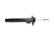 Tlumič pérování KAVO PARTS SSA-10425