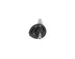 Tlumič pérování KAVO PARTS SSA-10425