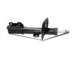Tlumič pérování KAVO PARTS SSA-10429