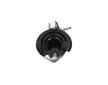 Tlumič pérování KAVO PARTS SSA-10429