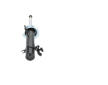 Tlmič pérovania KAVO PARTS SSA-10431