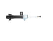 Tlmič pérovania KAVO PARTS SSA-10431