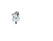 Tlmič pérovania KAVO PARTS SSA-10431