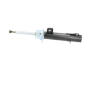 Tlmič pérovania KAVO PARTS SSA-10431