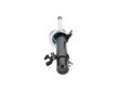 Tlmič pérovania KAVO PARTS SSA-10432