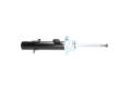 Tlmič pérovania KAVO PARTS SSA-10432
