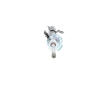 Tlmič pérovania KAVO PARTS SSA-10432