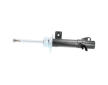 Tlmič pérovania KAVO PARTS SSA-10432