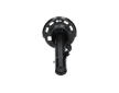 Tlmič pérovania KAVO PARTS SSA-10434
