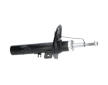 Tlmič pérovania KAVO PARTS SSA-10434