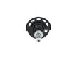 Tlmič pérovania KAVO PARTS SSA-10434
