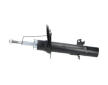 Tlmič pérovania KAVO PARTS SSA-10434