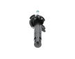 Tlumič pérování KAVO PARTS SSA-10435
