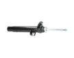 Tlumič pérování KAVO PARTS SSA-10435