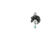Tlumič pérování KAVO PARTS SSA-10435