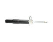 Tlumič pérování KAVO PARTS SSA-10464