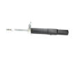 Tlumič pérování KAVO PARTS SSA-10464