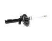 Tlmič pérovania KAVO PARTS SSA-10475
