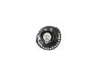 Tlmič pérovania KAVO PARTS SSA-10475