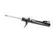 Tlmič pérovania KAVO PARTS SSA-10475