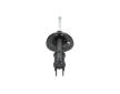 Tlmič pérovania KAVO PARTS SSA-10478